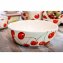 Servierschale Cherry - 5
