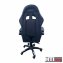 Gamingstuhl Krit - 5