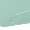 Schneidematte 2er-Set 29 x 19 cm - 5