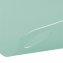 Schneidematte 2er-Set 29 x 19 cm - 5