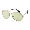 Eagle-Eyes®-Nachtbrille - 5