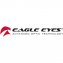Eagle-Eyes®-Nachtbrille - 5