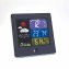 Funk-Wetterstation - 5