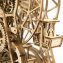 Holzmodell „Kinetisches Riesenrad“ - 5