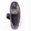 Winter-Klettstiefel - 5