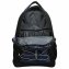 Laptoprucksack Schulrucksack - 5