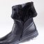 Thermo-Winterstiefel - 5