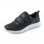 Ultraleichter Klettslipper im Set - 5