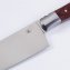 Chef-Messer „Laguiole” - 5