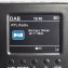 DAB+/FM Kompaktradio - 5