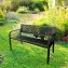 Gartenbank Venera - 5