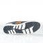 Sportiver Stretchslipper - 5