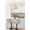 Barhocker Kessie - 5