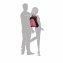 Tabletrucksack Rucksack - 5