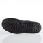 „Softwalk“ Komfort-Slipper - 5