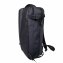 Business-Rucksack u. Tragetasche in einem Stylisch, funktional und kompakt - 5