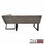 Eckbank 192 x 152 cm Vemal kurzer Schenkel rechts - 5