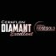 7-teiliges Kochtopfset „Ceraflon Excellent Diamant” - 5