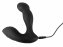 Prostata-Vibrator RC Prostate Massager - 5