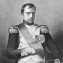 Gedenkuhruhr „Napoléon” - 5
