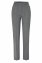 Bügelfaltenhose Steffi - 5