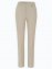 Bügelfaltenhose Steffi - 5