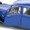 Citroën Traction - 5