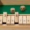 Klappenspiel für Vier aus Holz - 5