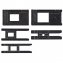 Mobiler Film- und Negativscanner - 5