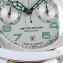 Mechanik-Chronograph „Poljot 3133“ - 5