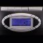 Tragbarer CD-Player mit Kassettendeck - 5