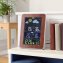Funk-Wetterstation „Tendenza“ - 5