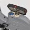 Simson Schwalbe KR51/1 „Custom III” - 5