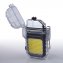 Outdoor-Plasma-Feuerzeug - 5