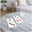 Untersetzer 4-tlg Dice - 5