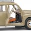 Renault 4CV „Tourterelle“ - 5