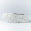 Lightwalk Stretchslipper - 5