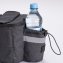Fahrrad-Kühltasche - 5