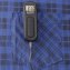 Aufladbares FM-Mini-Radio - 5