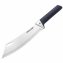 Chefmesser „BBQ Pro“ - 5