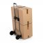 Klappbare Transportkarre - 5