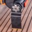 18 V Multifunktionswerkzeug-Set - 5