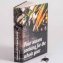 Echtpapier-Buchkassette „Kochbuch“ XXL - 5