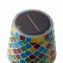 Solar-Mosaik-Tischleuchte - 5