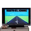 Retro-Spielekonsole - 5