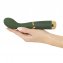 G-Punkt Vibrator Luxurious G-Spot Massager - 5
