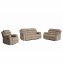 3 Sitzer 2 Sitzer Sessel Kirwall - 5