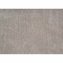2-Sitzer Bank Taupe Joschka - 5