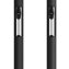 Tunturi Cardio Fit T60 Laufband - 5