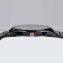 Herren-Armbanduhr „Wesseldon Ceramic“ - 5